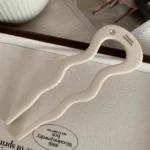 کانزاشی ۲ لاین پلی استر موجی - Image 6