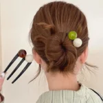 کانزاشی ۳ شاخه