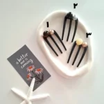 کانزاشی ۳ شاخه - Image 5