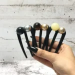 کانزاشی ۳ شاخه - Image 2