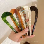 کانزاشی پلی استر اعلا ۲ شاخه