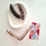 کلیپس آبشاری پلنگی - Image 5