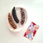 کلیپس آبشاری پلنگی - Image 6