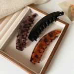 کلیپس آبشاری پلنگی - Image 2