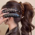 کلیپس آبشاری پلنگی