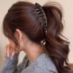 کلیپس آبشاری پلنگی - Image 4