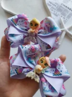 گلسر پری دریایی - Image 4