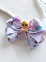 گلسر پری دریایی - Image 2