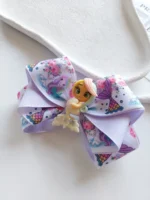 گلسر پری دریایی - Image 3