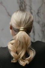 کش مو فلزی ( هیرکاف ) - Image 2