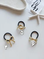 کش مو فلزی ( هیرکاف ) - Image 5