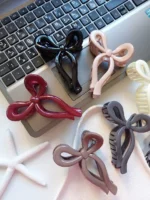 کلیپس اعلا پاپیون ( برند بوفینی)