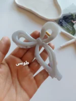 کلیپس استخوانی اعلا پاپیون ( برند بوفینی) - Image 8