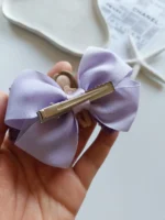 گلسر پولیشی فرشته بنفش - Image 4