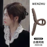 کلیپس شمعی مدل ربانی(۱۱ سانت) - Image 3