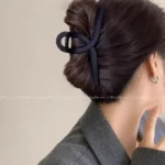 کلیپس شمعی مدل ربانی(۱۱ سانت) - Image 2