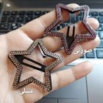 سوپر تق تقی ستاره نگین اتمی - Image 5