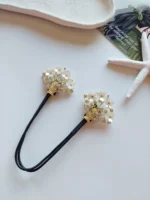 باندفر شکوفه سفید