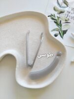 کلیپس آبشاری استخوانی اعلا (10 سانت) - Image 3