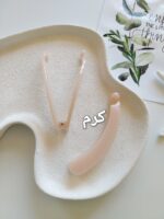 کلیپس آبشاری استخوانی اعلا (10 سانت) - Image 2
