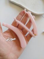 کلیپس آبشاری استخوانی اعلا (10 سانت) - Image 4