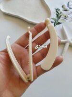 کلیپس آبشاری استخوانی اعلا (10 سانت) - Image 6