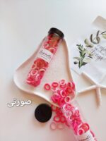 باکس 100 عددی مینی کش حوله ای - Image 4