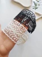 تل سر گیپوری ترند