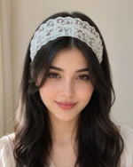تل سر گیپوری ترند - Image 2