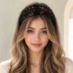 تل سر گیپوری ترند - Image 3