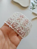 تل سر گیپوری ترند - Image 4