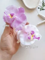 کلیپس ارکیده - Image 6