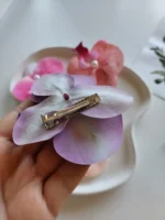گیره انبری ارکیده - Image 4