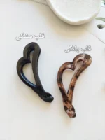 کلیپس آبشاری ( ۱۰ سانت ) - Image 2