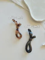 کلیپس آبشاری ( ۱۰ سانت ) - Image 3