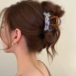 کلیپس ۲ طرفه ژورنالی (۸ سانت) - Image 4