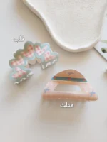 کلیپس پلی استر پینترستی اعلا - Image 10