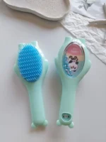 برس گره بازکن آکواریومی اعلا - Image 5