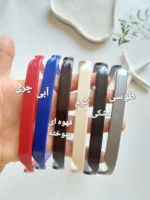 تل عینکی - Image 4