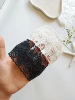 تل ترند گیپور بابونه - Image 6