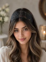 تل ترند گیپور بابونه - Image 5