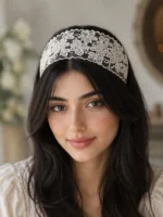 تل ترند گیپور بابونه - Image 4