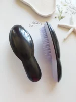 برس گره بازکن تنگل تیزر تخم مرغی - Image 7