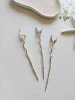 کانزاشی پری دریایی سیلور - Image 4