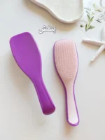 برس گره بازکن تنگل تیزر جعبه دار - Image 8