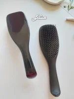 برس گره بازکن تنگل تیزر جعبه دار - Image 10