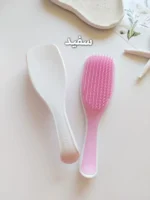 برس گره بازکن تنگل تیزر جعبه دار - Image 9