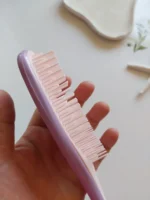 برس گره بازکن تنگل تیزر جعبه دار - Image 3
