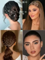 مروارید چسبی - Image 2