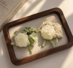 کش مو اسکرانچی مجلسی